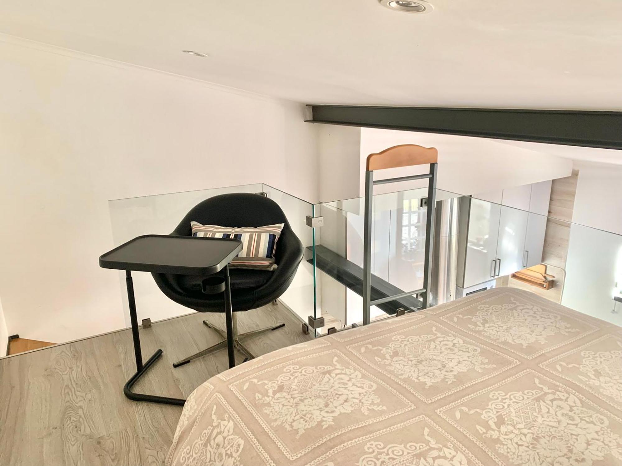 Cozy House With Private Terrace In Cascais * Alcabideche